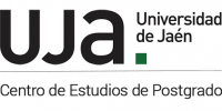 30-4_logo_uja_postgrafo 30-4_logo_uja_postgrafo