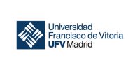 logo-vector-universidad-francisco-vitoria logo-vector-universidad-francisco-vitoria