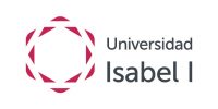 logo-vector-universidad-isabel-i logo-vector-universidad-isabel-i